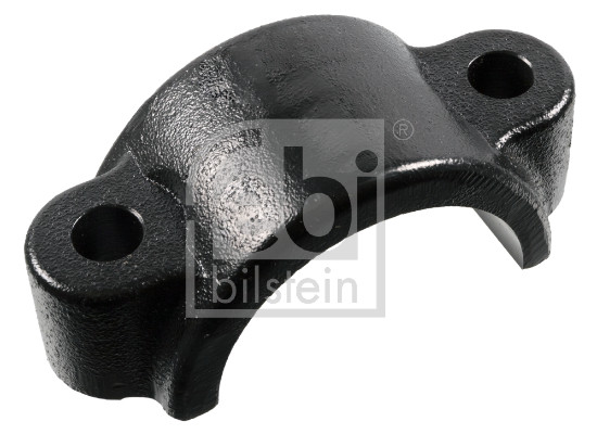 Febi 186359 Anti Roll Bar Clamp