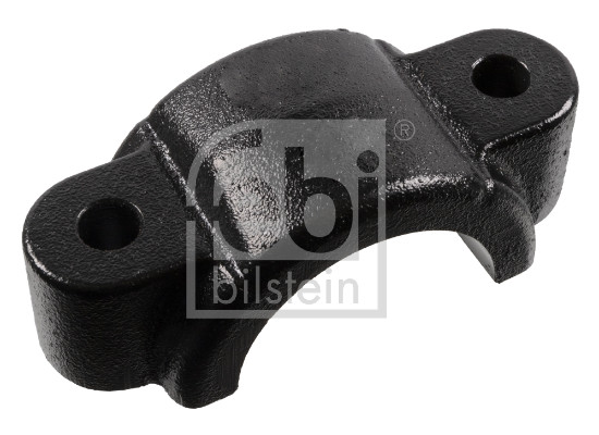 Febi 186360 Anti Roll Bar Clamp