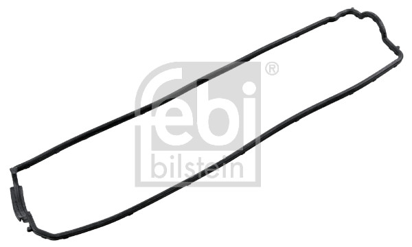 Febi 186452 Rocker Cover Gasket