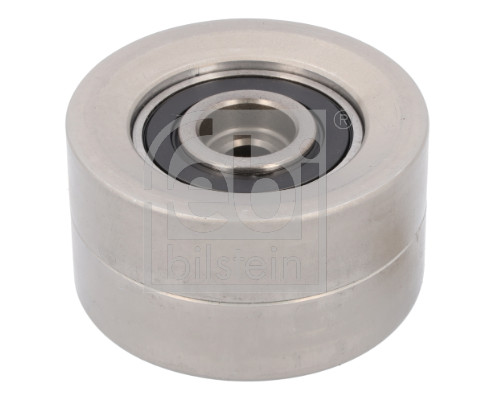 Febi 186516 Timing Belt Guide Pulley