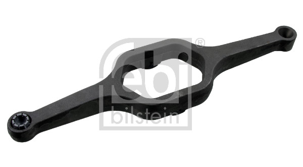 Febi 186524 Clutch Release Fork / Lever
