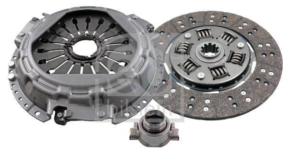 Febi 186526