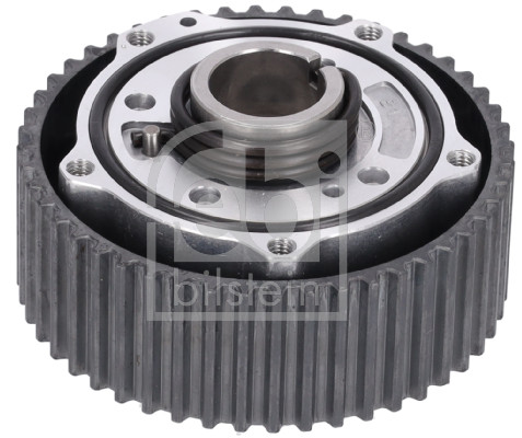 Febi 186582 Camshaft Adjuster