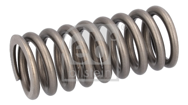 Febi 186613 Valve Spring