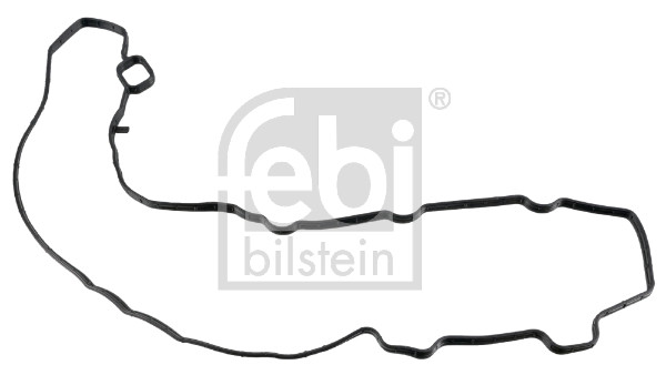 Febi 186637 Rocker Cover Gasket