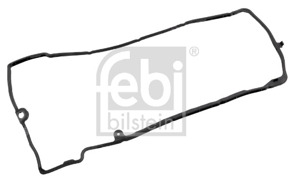 Febi 187701