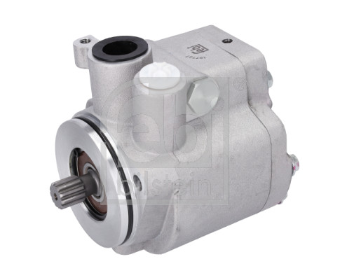 Febi 187727 Power Steering Pump