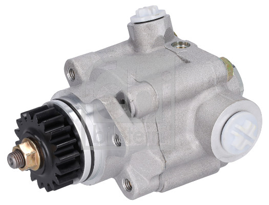 Febi 187730 Power Steering Pump