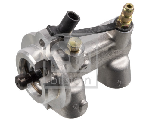 Febi 187731 Shift Cylinder