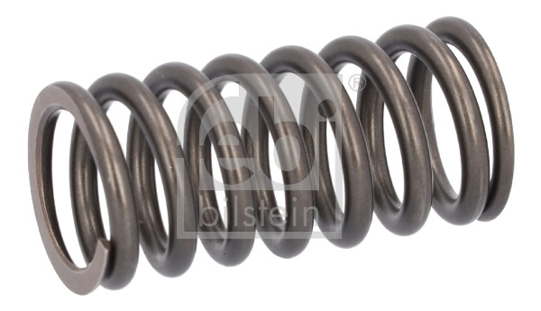 Febi 187734 Valve Spring