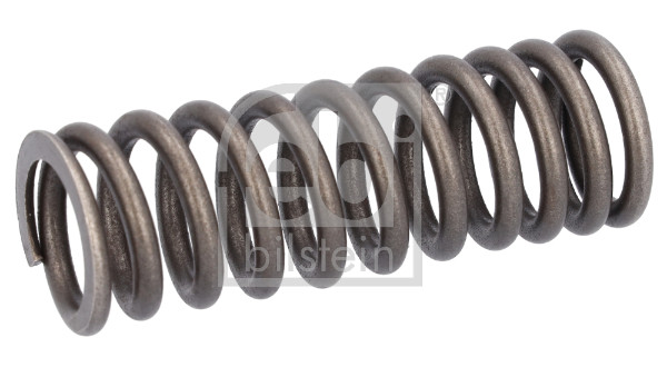 Febi 187737 Valve Spring