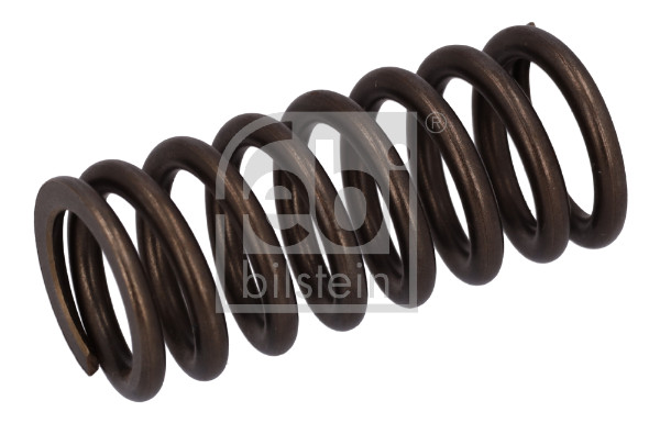 Febi 187748 Valve Spring