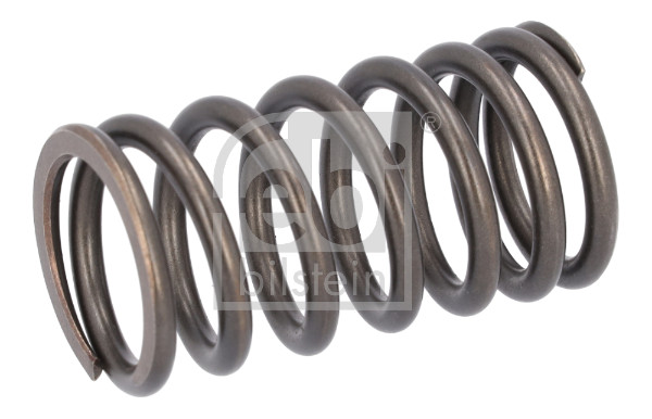 Febi 187750 Valve Spring