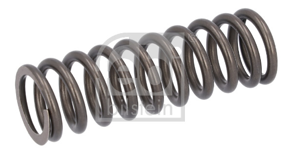 Febi 187753 Valve Spring