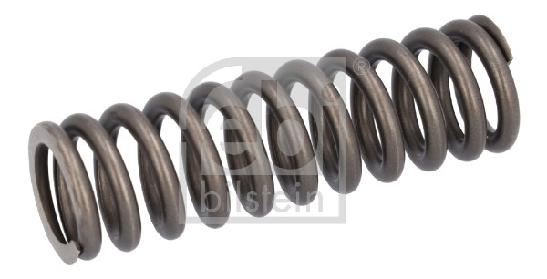 Febi 187754 Valve Spring