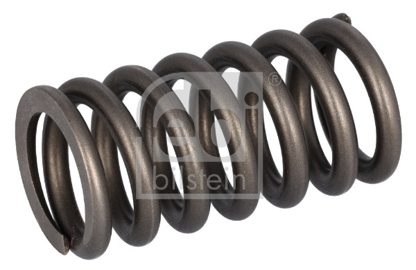 Febi 187756 Valve Spring
