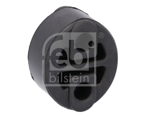 Febi 187759 Exhaust Mounting