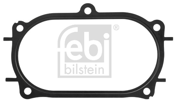 Febi 187772 Rocker Cover Gasket
