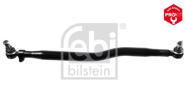Febi 187789 Centre Rod Assembly