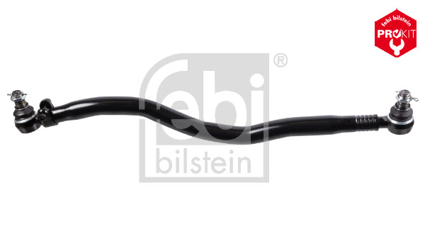 Febi 187790 Centre Rod Assembly