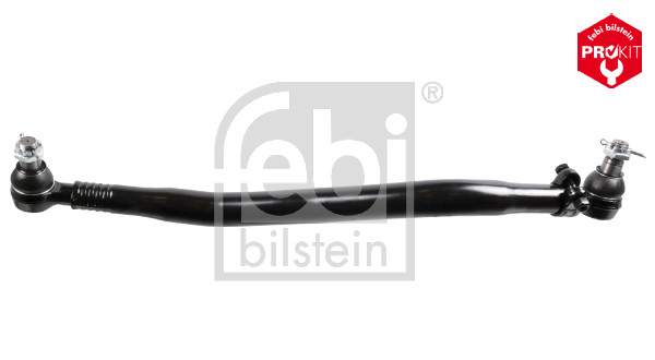 Febi 187791 Centre Rod Assembly