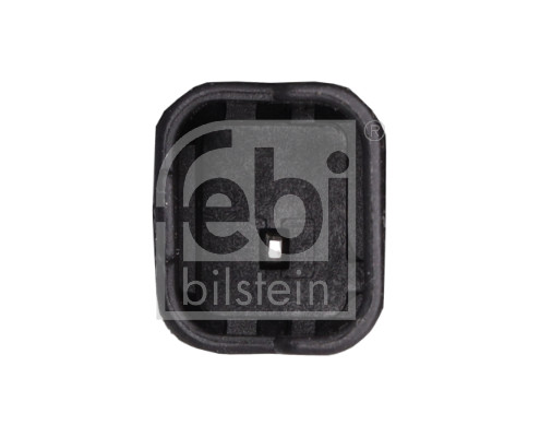 Febi 187804