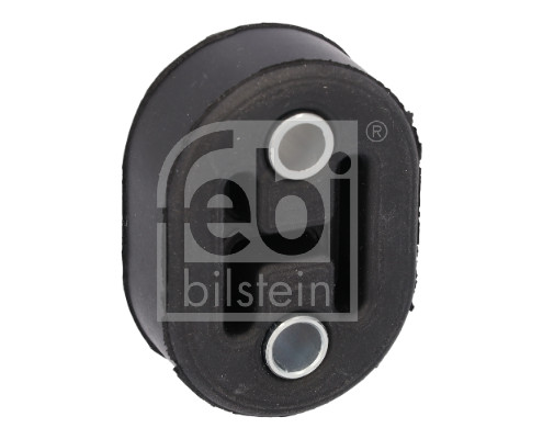 Febi 187811 Exhaust Mounting