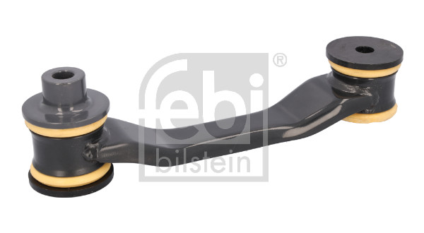 Febi 187826 Driver Cab Suspension Bush