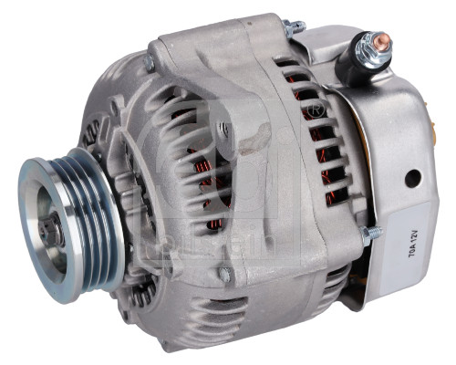 Febi 188132 Alternator