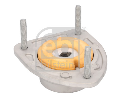 Febi 188183 Top Strut Mounting
