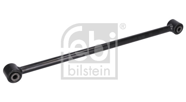 Febi 188187 Suspension Link