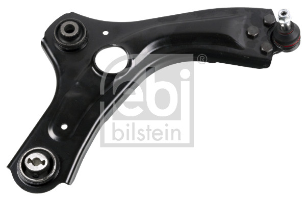 Febi 188189 Wishbone / Suspension Arm