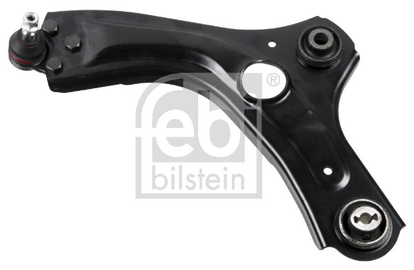 Febi 188190 Wishbone / Suspension Arm