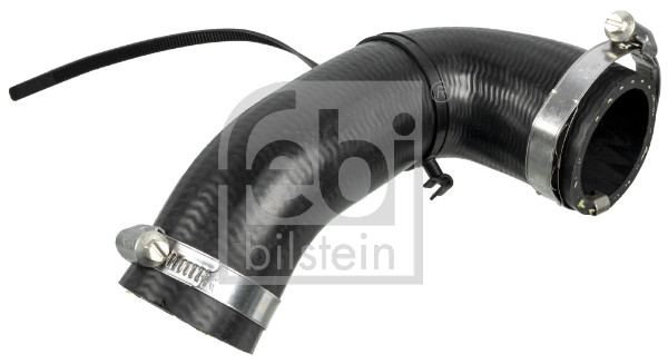 Febi 188207 Turbo Hose