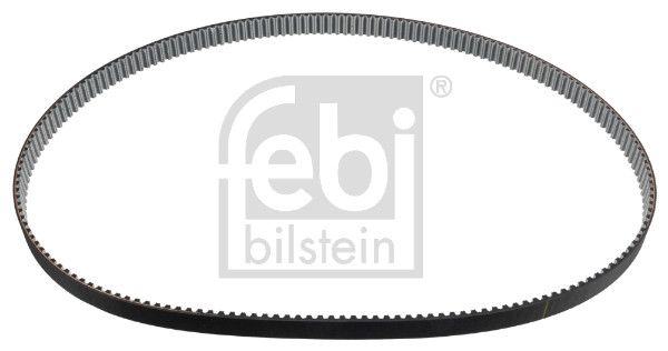 Febi 188229 Timing Belt