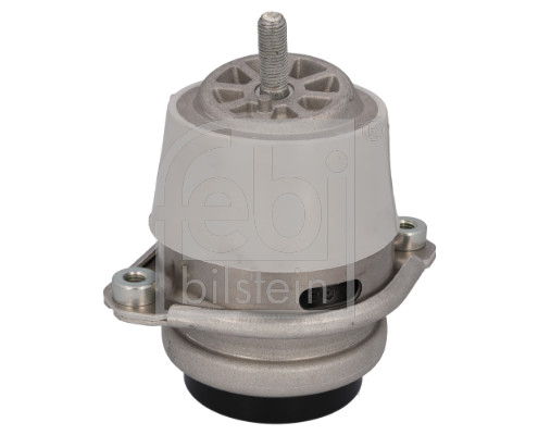 Febi 188238 Engine Mount
