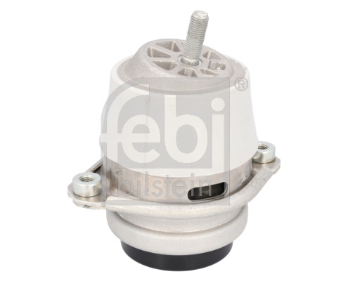 Febi 188239 Engine Mount