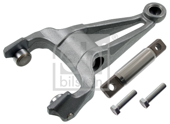 Febi 188244 Clutch Release Fork / Lever
