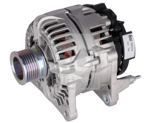 Febi 188254 Alternator
