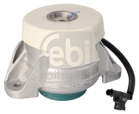 Febi 188262 Engine Mount