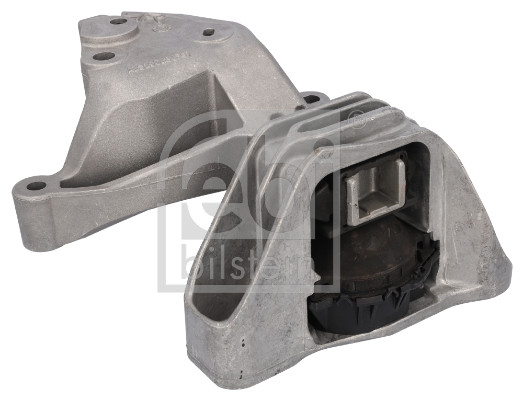 Febi 188263 Engine Mount
