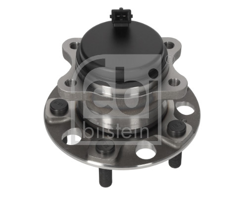 Febi 188278 Wheel Bearing Kit