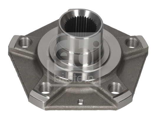 Febi 188279 Wheel Hub