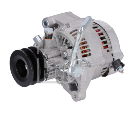 Febi 188288 Alternator