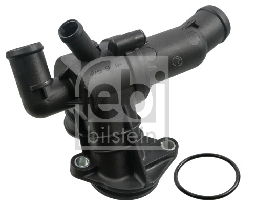 Febi 188301 Thermostat Housing