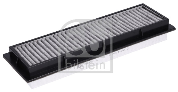 Febi 188310 Pollen / Cabin Filter