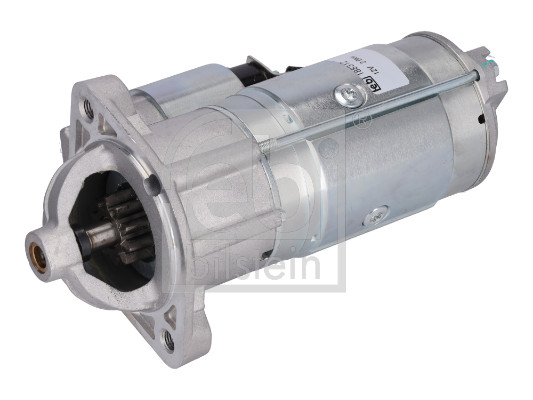 Febi 188312 Starter Motor
