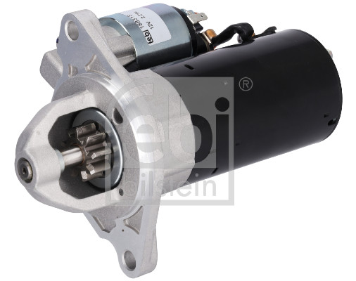 Febi 188313 Starter Motor