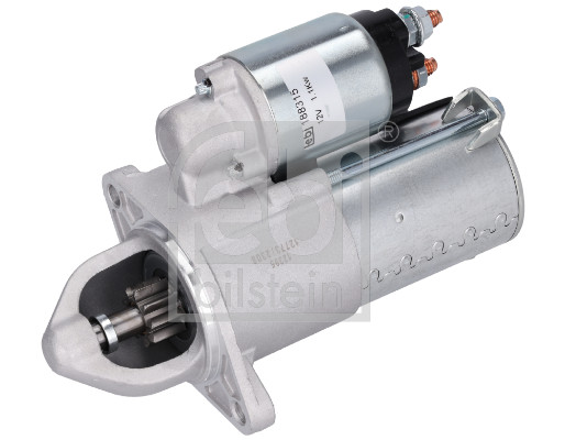 Febi 188315 Starter Motor