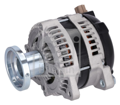 Febi 188316 Alternator
